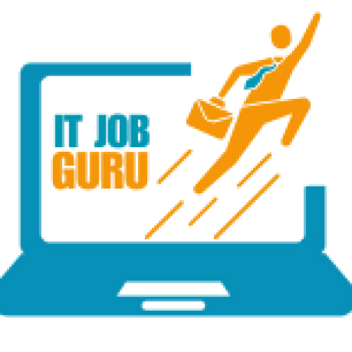 Signin - IT Job Guru